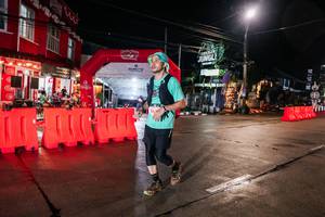 BIB: 
                            <button type="button" onclick="openModal(26464358)" class="btn btn-primary btn-sm float-right btn-popup" data-toggle="modal" data-target=".modal-high-quality">
                        <i class="fas fa-shopping-cart"></i> Add to Cart
                    </button>
                                            <button type="button" onclick="isThisMe(26464358, true)" class="btn btn-success btn-sm float-right btn-popup btn-isme hidden" data-toggle="tooltip" data-placement="bottom" title="นี่คือรูปของคุณใช่ไหม คลิกที่นี่เพื่อเอาเข้าอัลบั้ม">
                        <i class="fas fa-plus"></i> Add to album
                    </button>
                    <button type="button" onclick="isThisMe(26464358, false)" class="btn btn-warning btn-sm float-right btn-popup btn-isnotme hidden">
                        <i class="fas fa-ban"></i> Remove from album
                    </button>